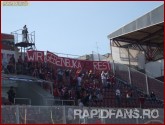 <<->> APASA pentru FOTO la dimensiunea mare <<->> <<->> 2007.10.04 RAPID 1.FCN (115)